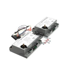 8263668 Ignition Module Time Delay Kit Frymaster